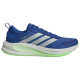 Adidas Supernova Ease 2 M